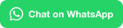 Chat on WhatsApp
